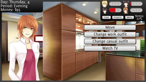 Dating simulation games - Dating sims (or dating simulations) are a video game subgenre of simulation games, usually Japanese, with romantic elements. The most common objective of dating sims is to date, usually choosing from among several characters, and to achieve a romantic relationship. 